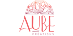 Aube Création