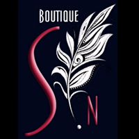 Boutique Sin