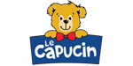 Le Capucin