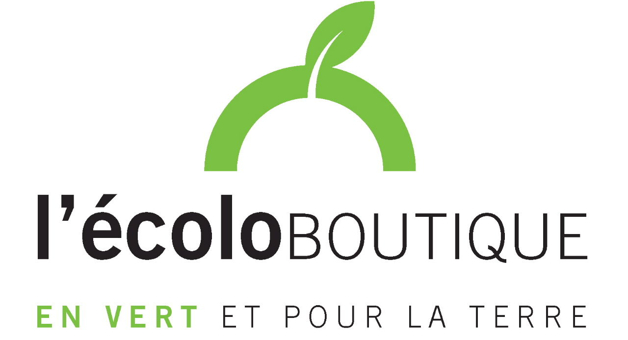 Écolo boutique