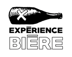 Expérience Bière