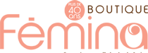 Boutique Fémina