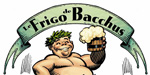 Le Frigo de Bacchus