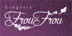 Lingerie FrouFrou
