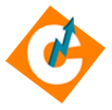 Comelin logo