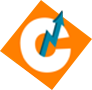 logo comelin